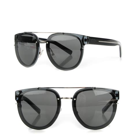 dior black sunglasses women|christian dior sunglasses black tie.